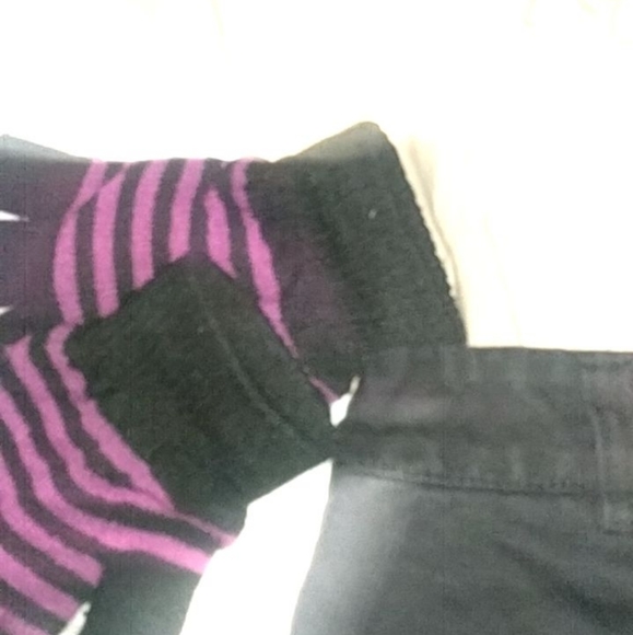 MALL GOTH / ALT BUNDLE -DO NOT BUY- - Picture 2 of 13